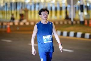 BIB: 47281
                            <button type="button" onclick="openModal(15667024)" class="btn btn-primary btn-sm float-right btn-popup" data-toggle="modal" data-target=".modal-high-quality">
                        <i class="fas fa-shopping-cart"></i> Add to Cart
                    </button>
                                            <button type="button" onclick="isThisMe(15667024, true)" class="btn btn-success btn-sm float-right btn-popup btn-isme hidden" data-toggle="tooltip" data-placement="bottom" title="นี่คือรูปของคุณใช่ไหม คลิกที่นี่เพื่อเอาเข้าอัลบั้ม">
                        <i class="fas fa-plus"></i> Add to album
                    </button>
                    <button type="button" onclick="isThisMe(15667024, false)" class="btn btn-warning btn-sm float-right btn-popup btn-isnotme hidden">
                        <i class="fas fa-ban"></i> Remove from album
                    </button>